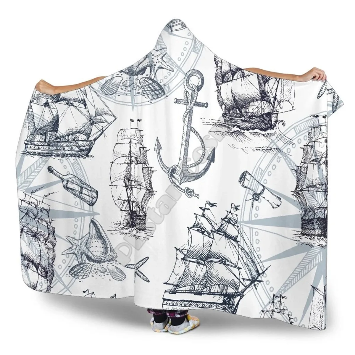 Plstar Cosmos Softball Hooded Blanket 3D full Printed Wearable Blanket Adults men women kids Boy Girl Blanket
Plstar Cosmos Softball Hooded Blanket 3D full Printed Wearable Blanket Adults men women kids Boy Girl Blanket