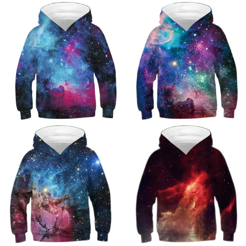 Куртка для мальчиков большого размера; Повседневный свитер для мальчиков с объемным цифровым принтом «звездное небо»; Свободный свитер с к... 
Куртка для мальчиков большого размера; Повседневный свитер для мальчиков с объемным цифровым принтом «звездное небо»; Свободный свитер с к...