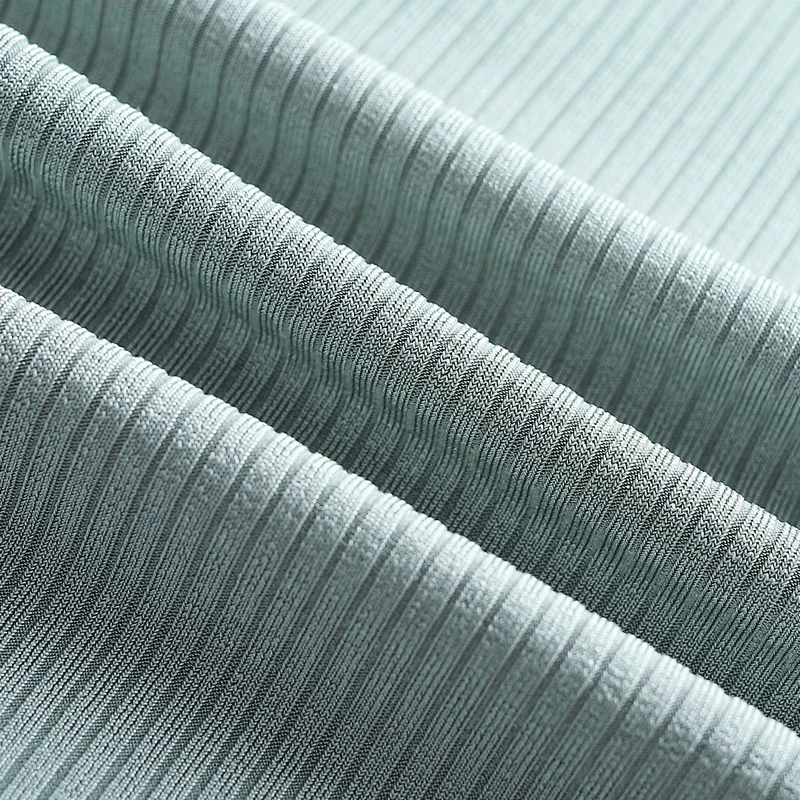 Summer Wide Leg 2020 Casual Stretch High Waist Loose Thin Sweatpants Plus Size Trousers Women Korean Pants
Summer Wide Leg 2020 Casual Stretch High Waist Loose Thin Sweatpants Plus Size Trousers Women Korean Pants