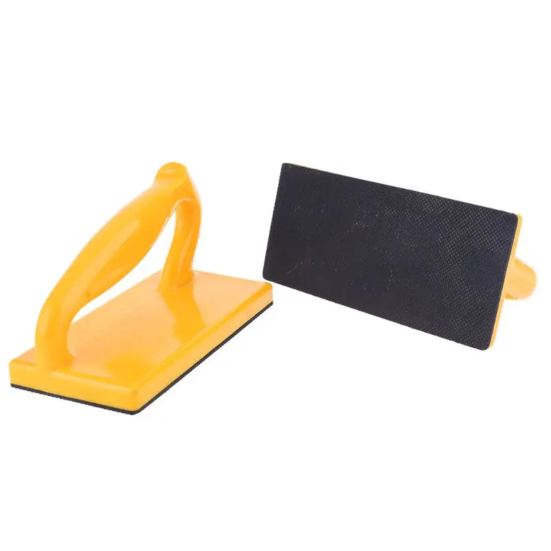 2Pcs Ergonomic Table Oblique Straight Handle Protection Durable Safety Push Block Stick Woodworking Tool
2Pcs Ergonomic Table Oblique Straight Handle Protection Durable Safety Push Block Stick Woodworking Tool
