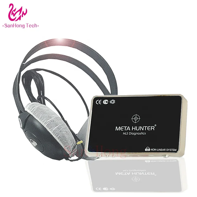 Professional newest metatron 4025 nls Metapathia GR Hunter 4025 hematology analyzer factory price
Professional newest metatron 4025 nls Metapathia GR Hunter 4025 hematology analyzer factory price