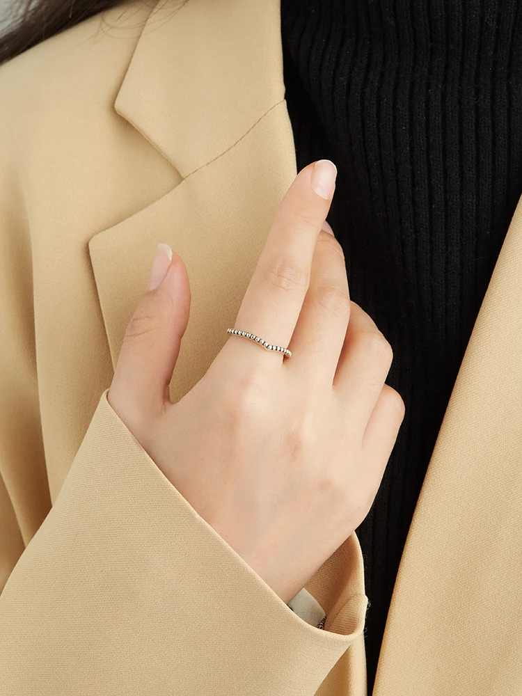 ZEMIOR 100% 925 Sterling Silver Water Drop Finger Rings For Women Wedding Engagement Simple Ring Gift Fine Jewelry Recommend
ZEMIOR 100% 925 Sterling Silver Water Drop Finger Rings For Women Wedding Engagement Simple Ring Gift Fine Jewelry Recommend