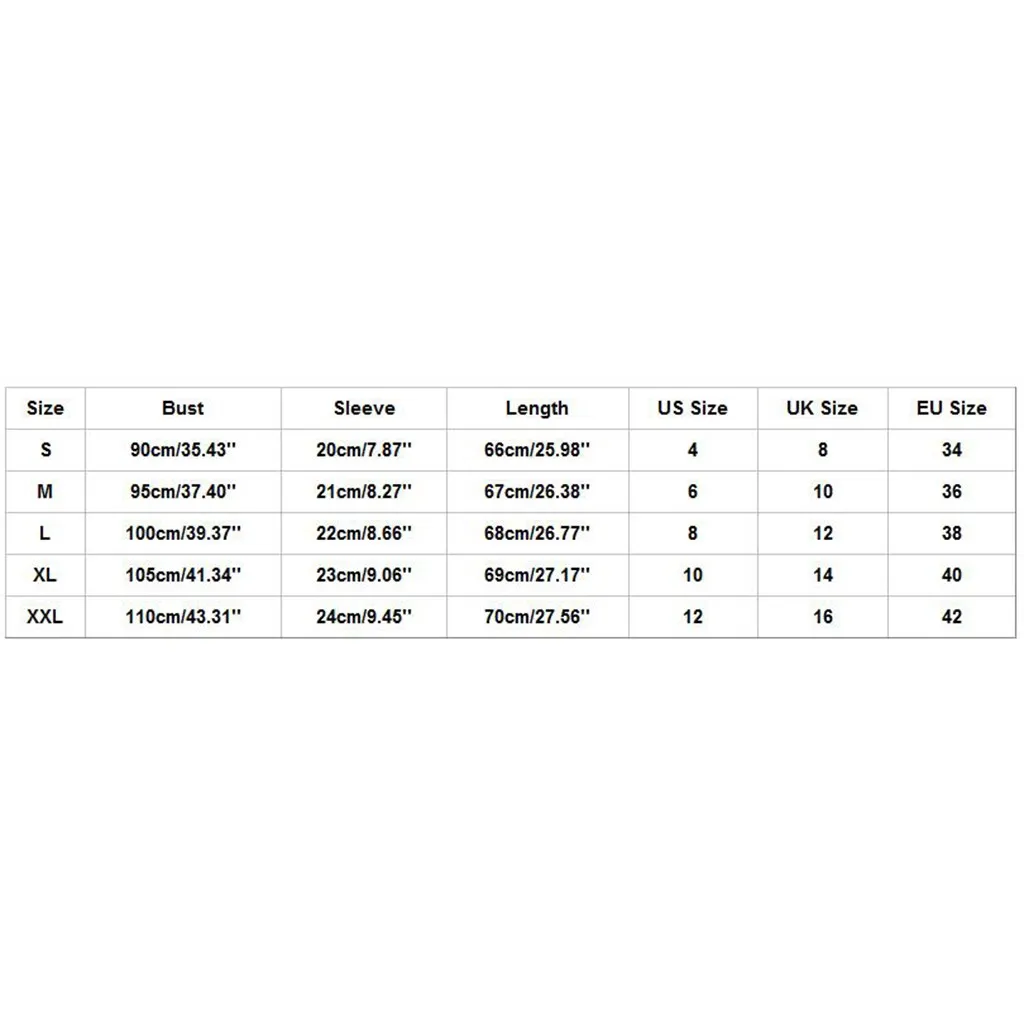 Pregnancy Top Women Maternity Short Sleeve Plus Size Nursing Tops T-shirt For BreastfeedingUbrania Ciowe t-Shirt Allaitement 
Pregnancy Top Women Maternity Short Sleeve Plus Size Nursing Tops T-shirt For BreastfeedingUbrania Ciowe t-Shirt Allaitement