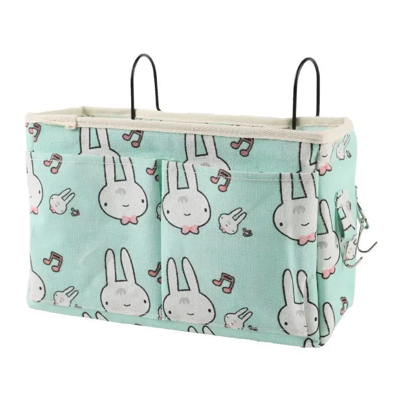 Cloth Storage Bag, Small Cloth Bag on The Wall Behind The Door, Bedside Storage Hanging Basket, Organize The Storage Bag
Cloth Storage Bag, Small Cloth Bag on The Wall Behind The Door, Bedside Storage Hanging Basket, Organize The Storage Bag