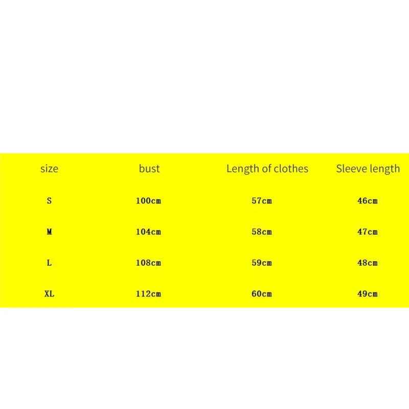 2020 Fashion Trend Women's Sweater V-Neck Cardigan Lace Up Bow Solid Color Long Lantern Sleeve Female's Coat Autumn Outwear
2020 Fashion Trend Women's Sweater V-Neck Cardigan Lace Up Bow Solid Color Long Lantern Sleeve Female's Coat Autumn Outwear