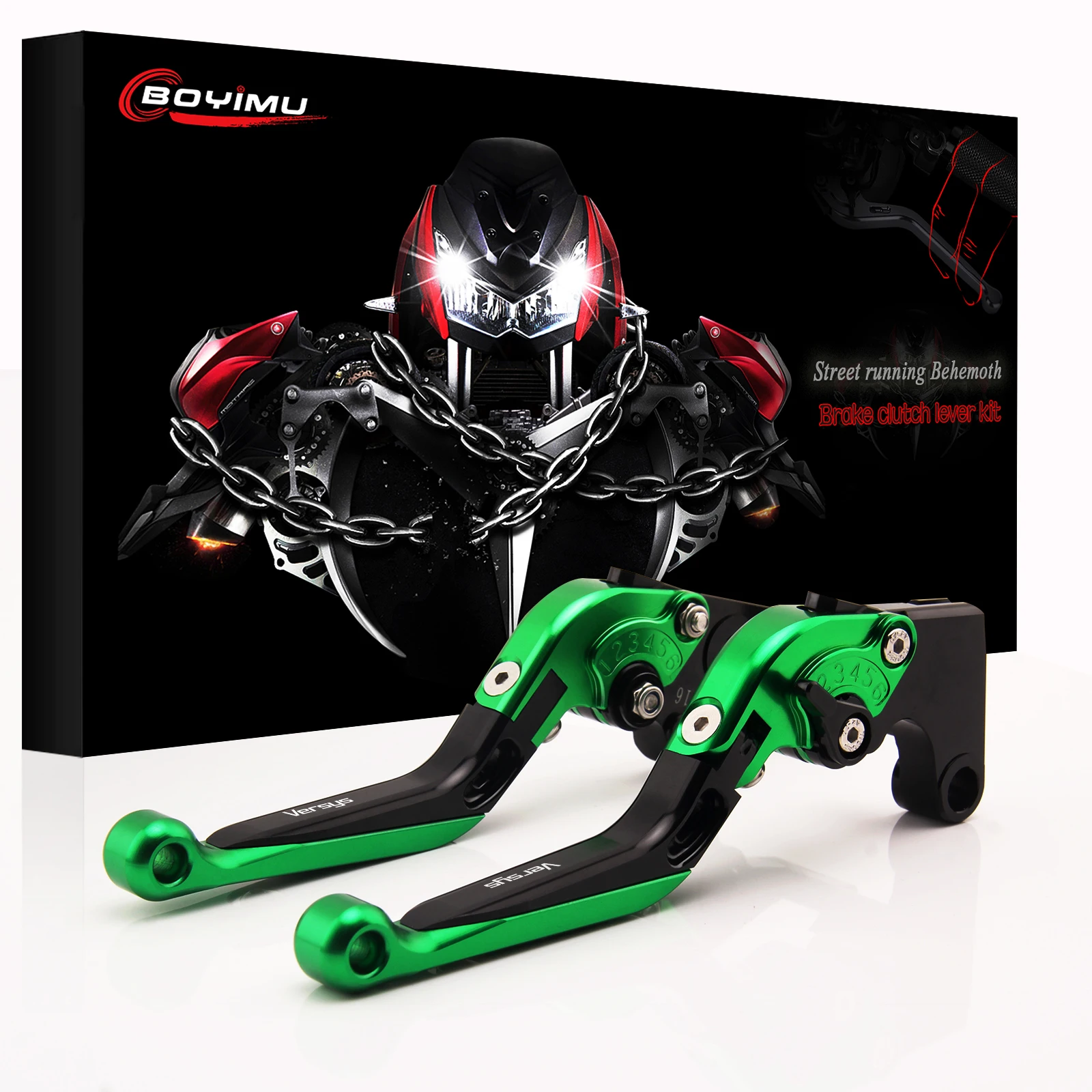 Для KAWASAKI VERSYS1000 VERSYS 1000 2012 2013 2014 мотоциклетные выдвижные рычаги тормозной муфты Versys1000 аксессуары
Для KAWASAKI VERSYS1000 VERSYS 1000 2012 2013 2014 мотоциклетные выдвижные рычаги тормозной муфты Versys1000 аксессуары