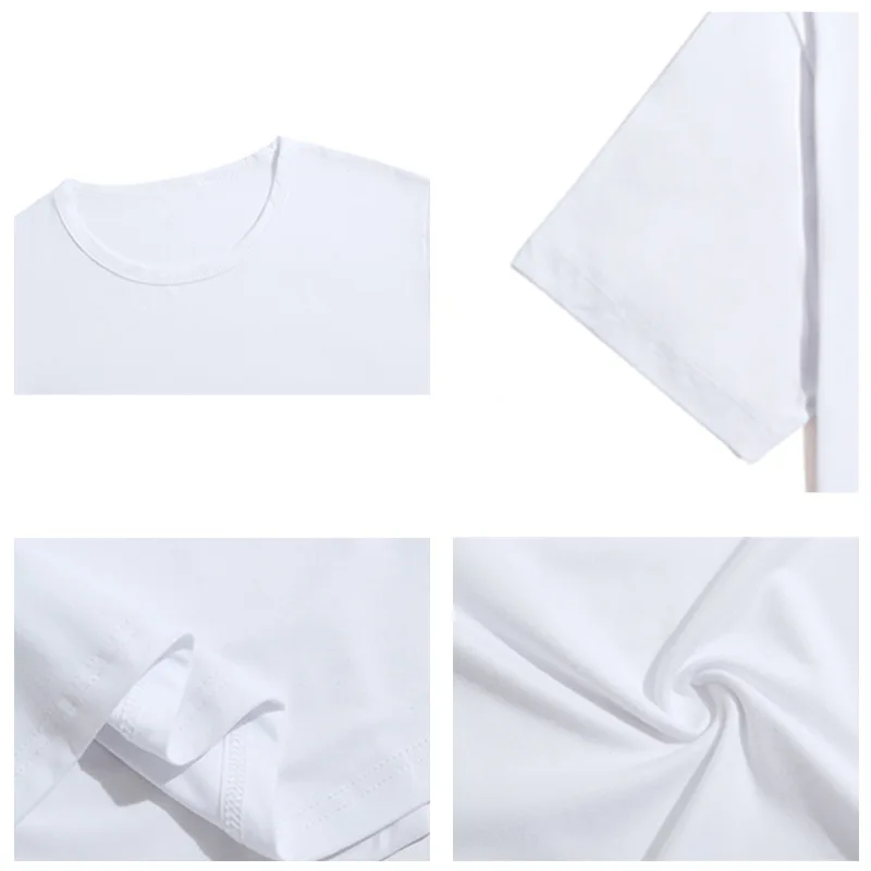 Day Drinking Letter Printing Short Sleeve Round Neck T Shirt Summer Tops for Women Short Sleeves Shirts for Women
Day Drinking Letter Printing Short Sleeve Round Neck T Shirt Summer Tops for Women Short Sleeves Shirts for Women