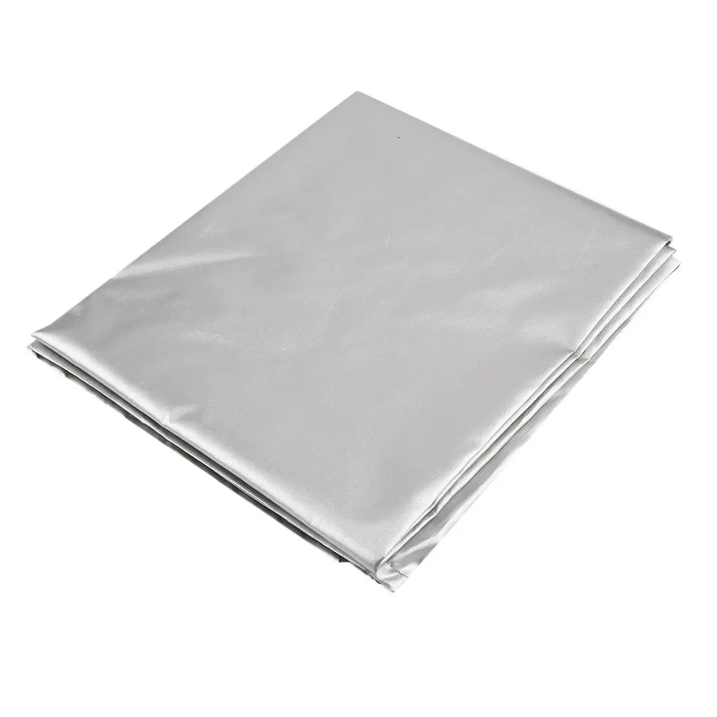 215*125cm Magnetic Car Covers Windscreen Cover Heat Sun Shade Anti Snow Frost Ice Shield Dust Protector Winter Car-styling
215*125cm Magnetic Car Covers Windscreen Cover Heat Sun Shade Anti Snow Frost Ice Shield Dust Protector Winter Car-styling
