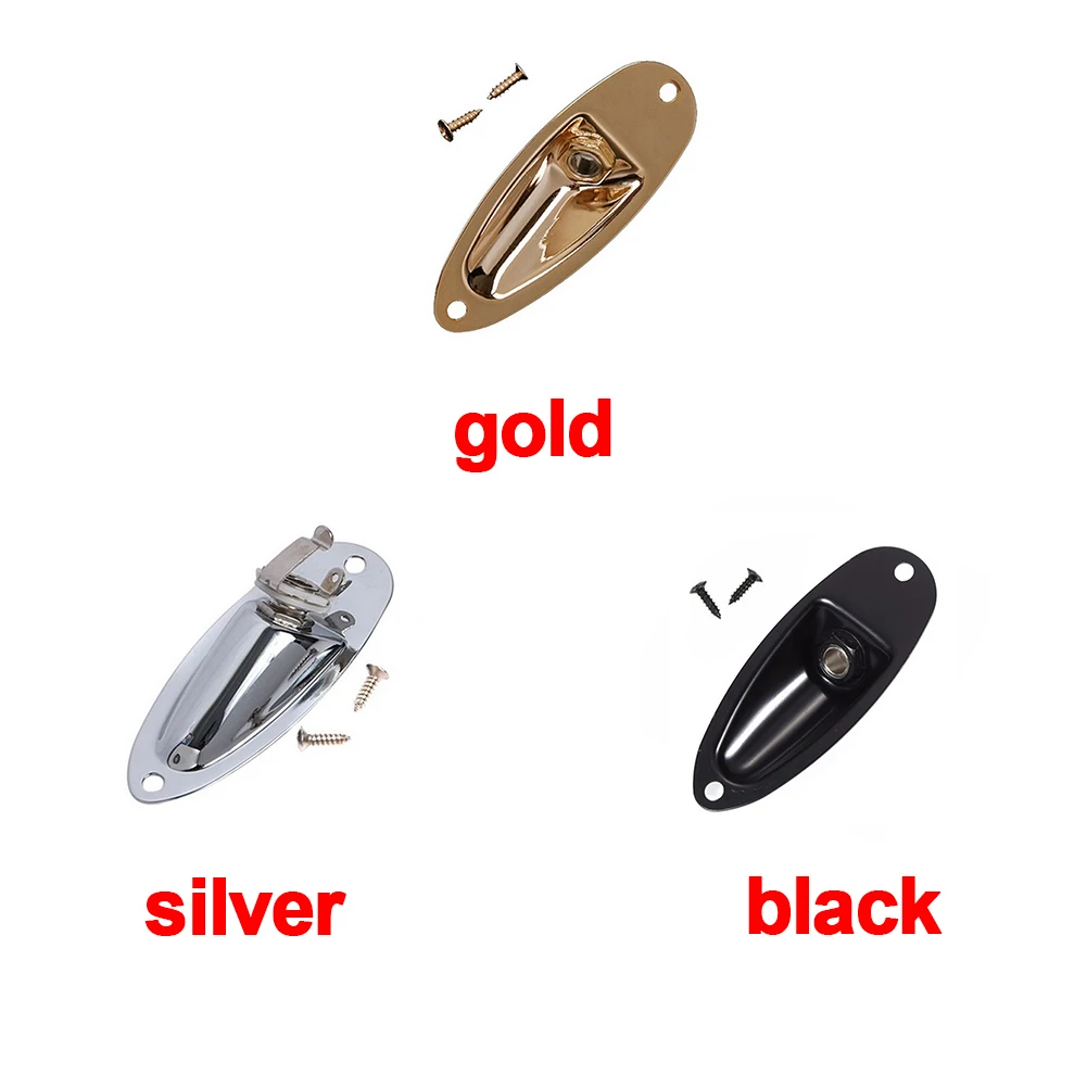 Durable Accessories Replacement Parts Multifunction Practical Output Professional Repair With Screws Metal Jack Socket
Durable Accessories Replacement Parts Multifunction Practical Output Professional Repair With Screws Metal Jack Socket