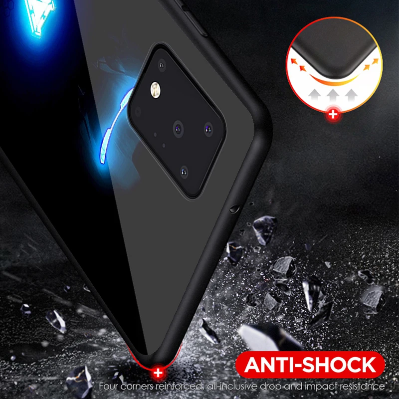 Marvel Cool Iron Man For Samsung Note 20 10 8 9 M02 M31 S M60S M40 M30 M21 M20 M10 S Ultra Pro Plus Black Phone Case
Marvel Cool Iron Man For Samsung Note 20 10 8 9 M02 M31 S M60S M40 M30 M21 M20 M10 S Ultra Pro Plus Black Phone Case