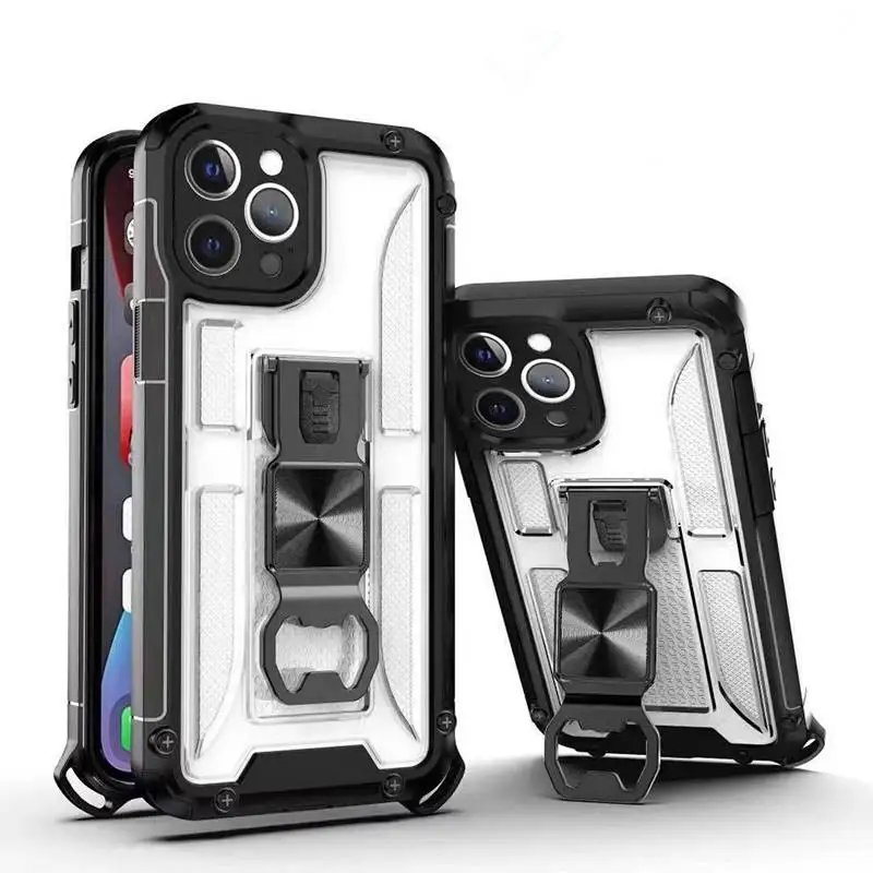 smartphone webcam Phones Accessories 2021 Magnetic 2 in 1 Camera Protection Cover Stand Case for iPhone 12 Pro Max Trans
smartphone webcam Phones Accessories 2021 Magnetic 2 in 1 Camera Protection Cover Stand Case for iPhone 12 Pro Max Trans