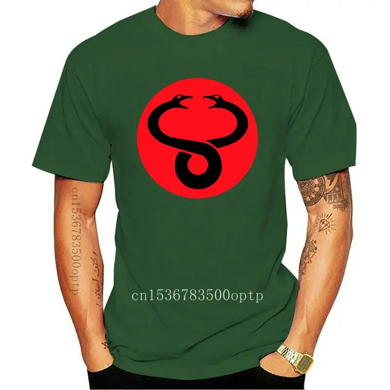 New T-H-U-N-D-E-R-C-A-T-S Munra Classic Tshirt Men Women Funny Graphic Shirt - Cute for Women - Hot Trending Tee Men Gift Ideas
New T-H-U-N-D-E-R-C-A-T-S Munra Classic Tshirt Men Women Funny Graphic Shirt - Cute for Women - Hot Trending Tee Men Gift Ideas