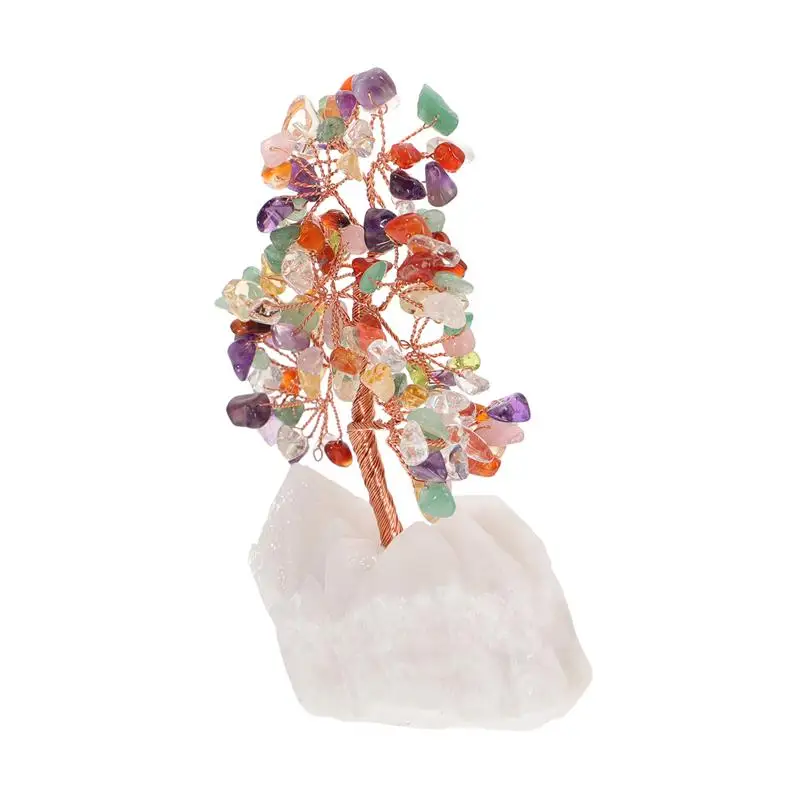 1Pc Delicate Exquisite Beautiful Premium Adornment Artwork Ornament for Home Bedroom Living Room
1Pc Delicate Exquisite Beautiful Premium Adornment Artwork Ornament for Home Bedroom Living Room