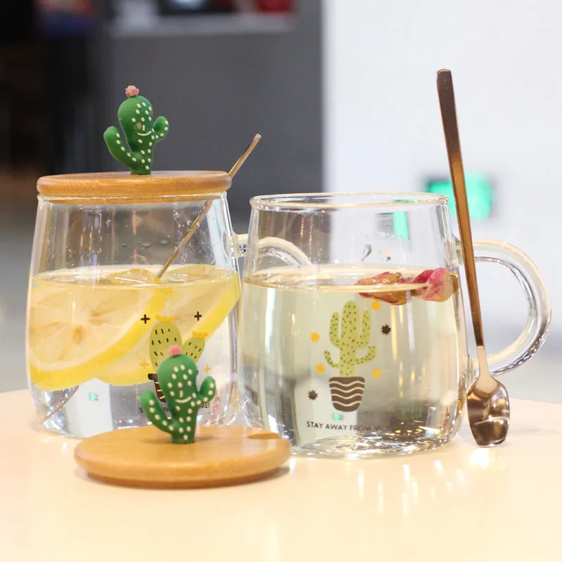 Creative Milk Glass Cup Coffee Mug Wine Beer Tea Drinking Whiskey Water Kawaii Bottle Glass Cup Home Kubek Drinkware DF50BL
Creative Milk Glass Cup Coffee Mug Wine Beer Tea Drinking Whiskey Water Kawaii Bottle Glass Cup Home Kubek Drinkware DF50BL