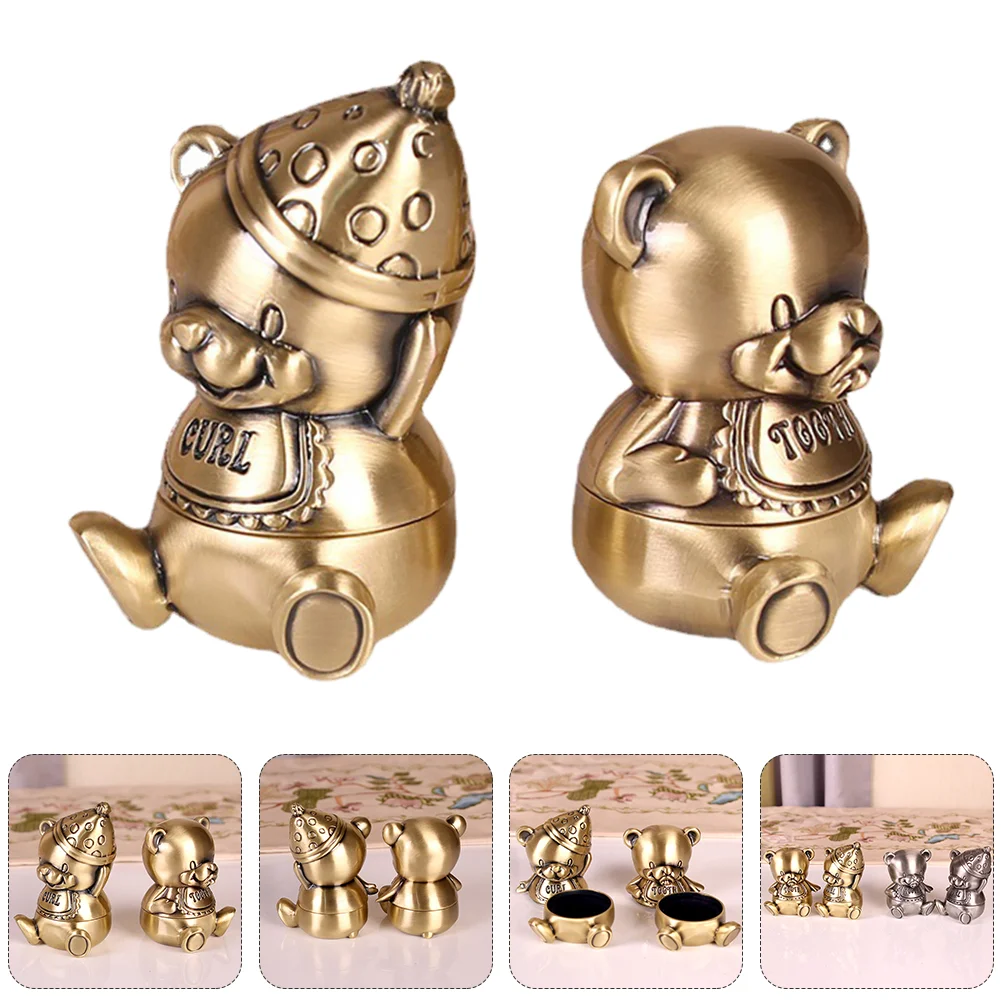 1 пара, креативный органайзер для детских сувениров
1 пара, креативный органайзер для детских сувениров