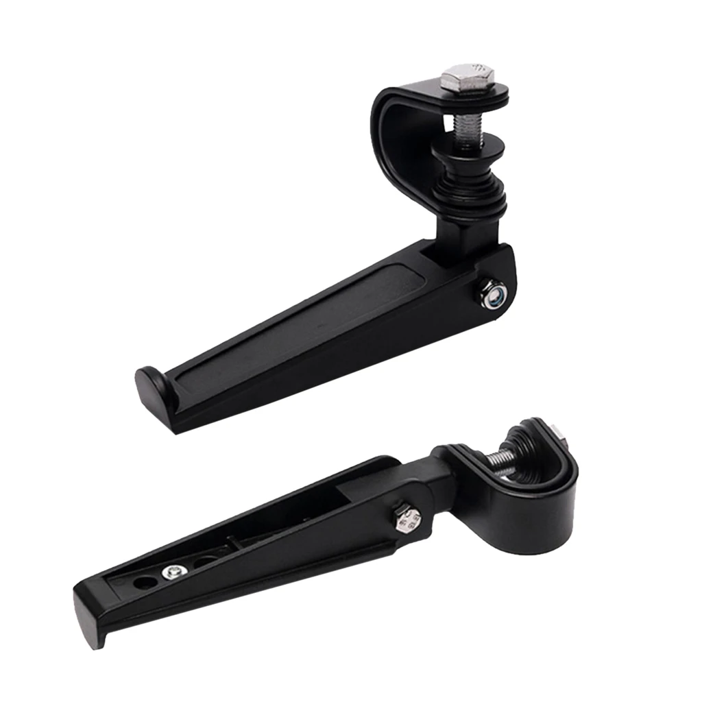 Motorcycle Parts 
Motorcycle Parts