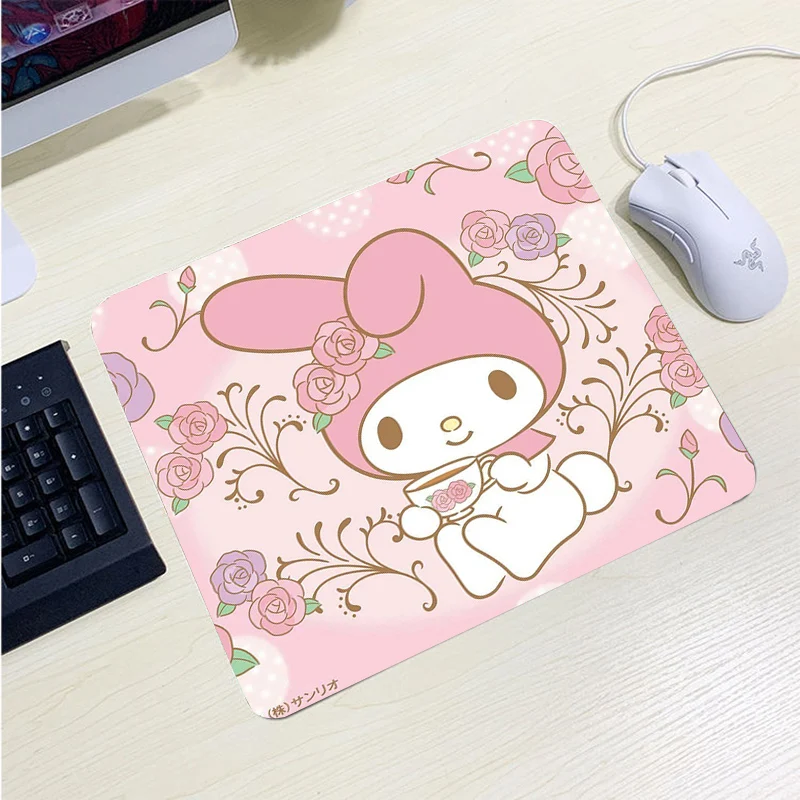 Small Keyboard Mat Gaming Pc Gamer Full Barato Cute Mouse Pad Anime Girl Varmilo Kuromies Pad on the Table Cheap Gaming Laptop
Small Keyboard Mat Gaming Pc Gamer Full Barato Cute Mouse Pad Anime Girl Varmilo Kuromies Pad on the Table Cheap Gaming Laptop