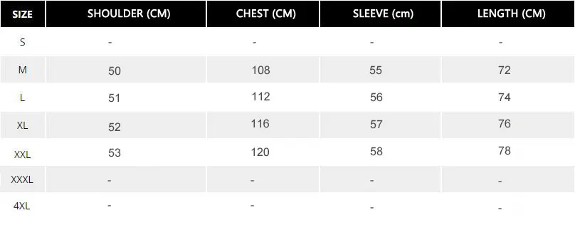 Hawaiian Strand Shirts Harajuku Vintage Poster Print Lange Mouwen Aloha Party Holiday Shirt Mens Casual Button Down Tops Men
Hawaiian Strand Shirts Harajuku Vintage Poster Print Lange Mouwen Aloha Party Holiday Shirt Mens Casual Button Down Tops Men