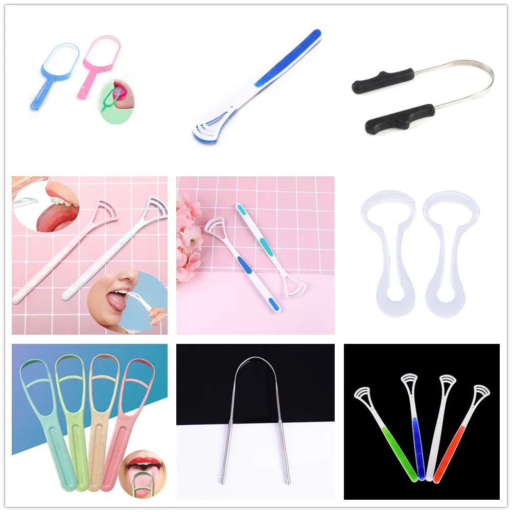 3 шт./2 шт./1 шт., скребок для чистки языка, щетка для рта, щетка для чистки языка, свежее дыхание, гигиенический инструмент для чистки зубов авто...
3 шт./2 шт./1 шт., скребок для чистки языка, щетка для рта, щетка для чистки языка, свежее дыхание, гигиенический инструмент для чистки зубов авто...