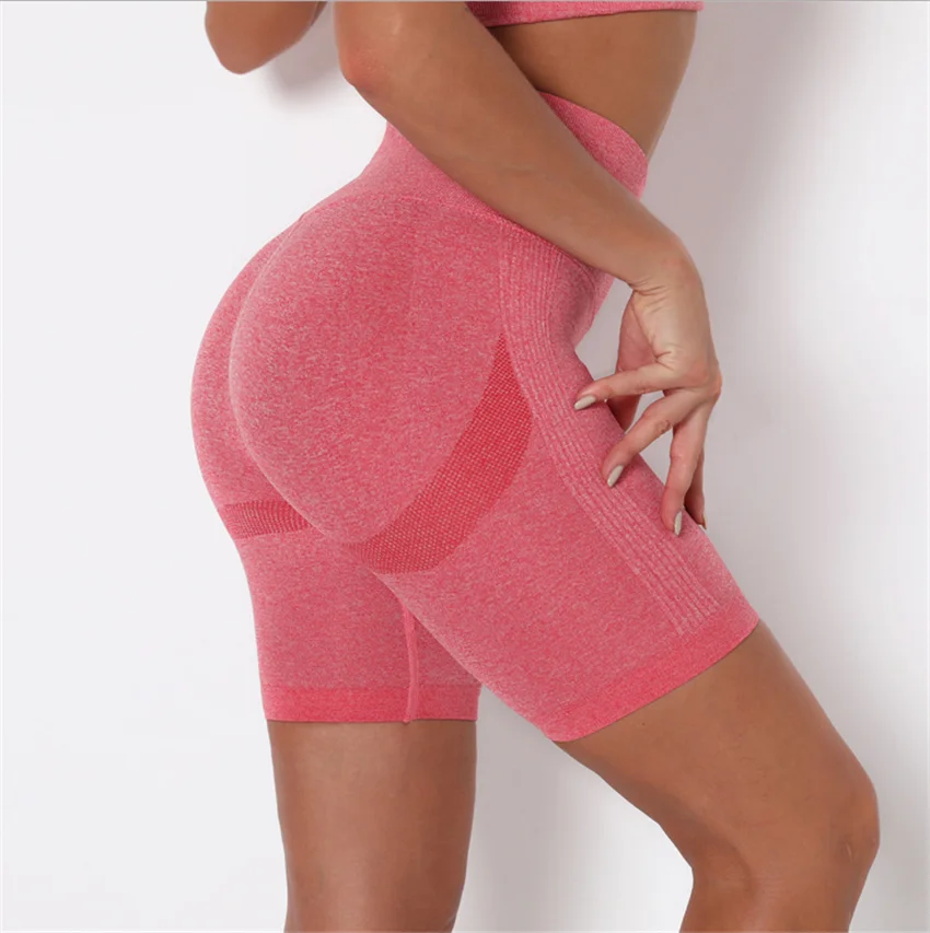 2020 Women Vital High Waist Energy Seamless Yoga Shorts Push Up Hip Gym Shorts Fitness Sports Leggings WorkoutDS50
2020 Women Vital High Waist Energy Seamless Yoga Shorts Push Up Hip Gym Shorts Fitness Sports Leggings WorkoutDS50