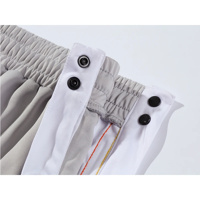 2021New Basketball Short Pants For Man Sports Jogging Running Shorts Gym Training Short Trousers
2021New Basketball Short Pants For Man Sports Jogging Running Shorts Gym Training Short Trousers