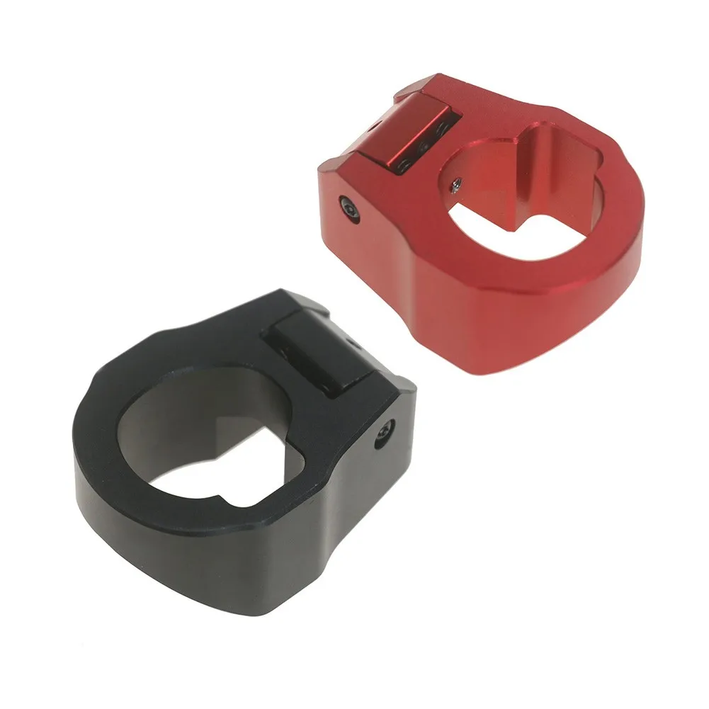 Protecting Fold Construction Loosing Fixed For NINEBOT MAX G30 Electric Scooter Folding Fixture Shaking Assembly Safety Driving
Protecting Fold Construction Loosing Fixed For NINEBOT MAX G30 Electric Scooter Folding Fixture Shaking Assembly Safety Driving