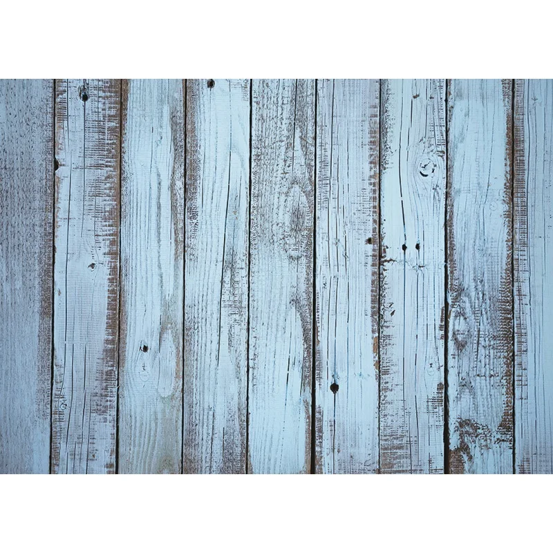 SHENGYONGBAO Art Fabric Photography Backdrops Prop Valentine's day wood flower Theme Photography Background QJ91220-115 
SHENGYONGBAO Art Fabric Photography Backdrops Prop Valentine's day wood flower Theme Photography Background QJ91220-115