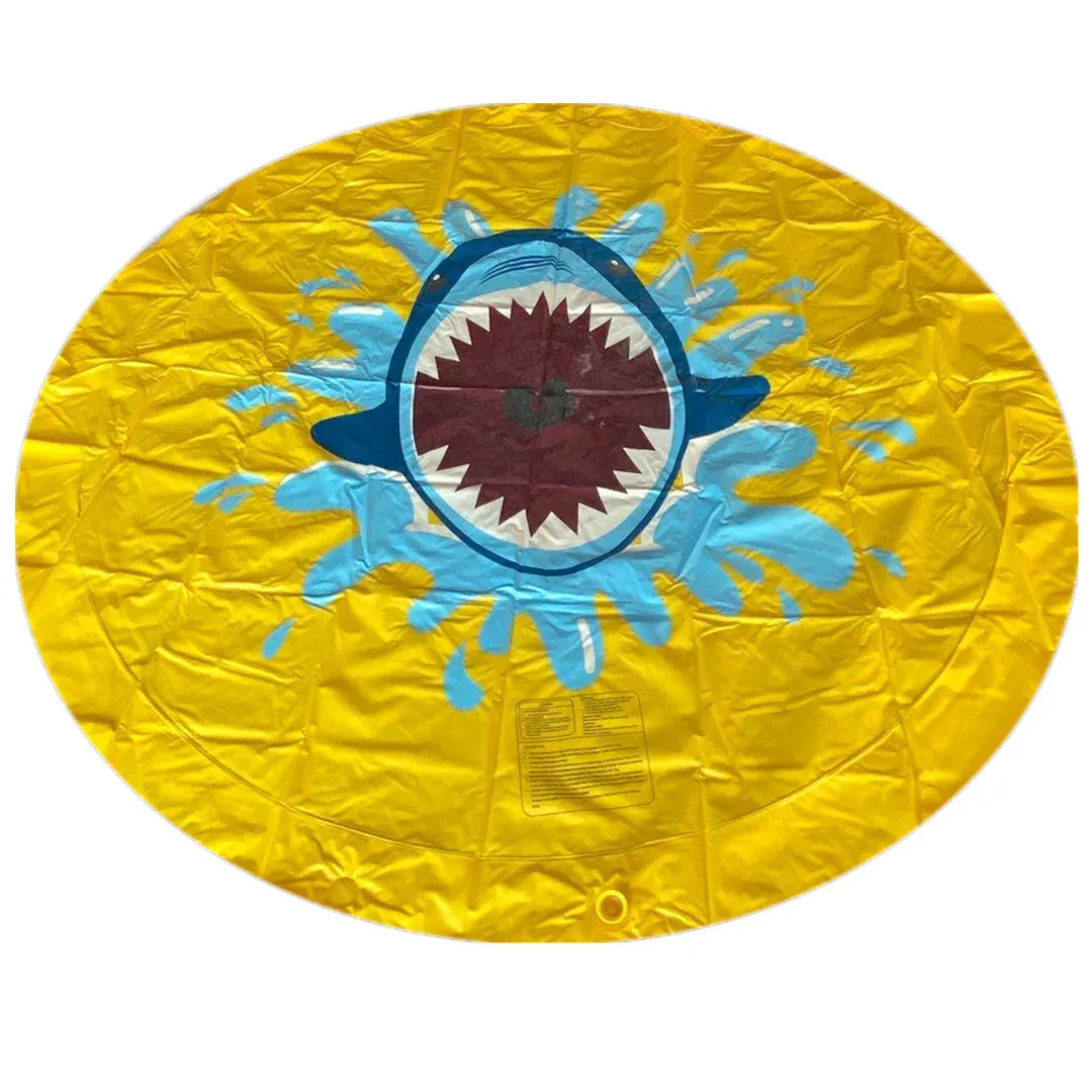 Baby & Toddler Toys
Baby & Toddler Toys