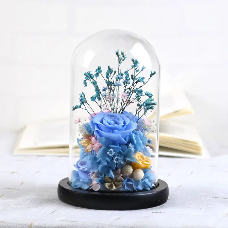 4sets/pack 18*25cm Big Size Log Base Glass Dome Vase Home Wedding Decoration Creative Cover DIY Friend Favor Gift
4sets/pack 18*25cm Big Size Log Base Glass Dome Vase Home Wedding Decoration Creative Cover DIY Friend Favor Gift