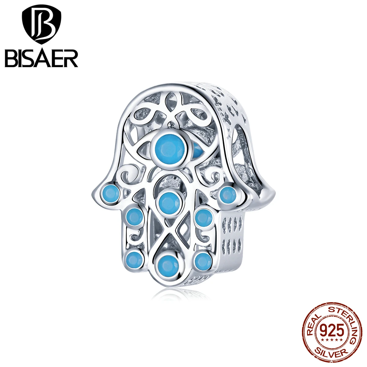 Bisaer новые очаровательные 100% 925 стерлингового серебра Лаки бусины ручной работы в форме для женщин оригинальный 925 серебряный браслет, хорош...
Bisaer новые очаровательные 100% 925 стерлингового серебра Лаки бусины ручной работы в форме для женщин оригинальный 925 серебряный браслет, хорош...