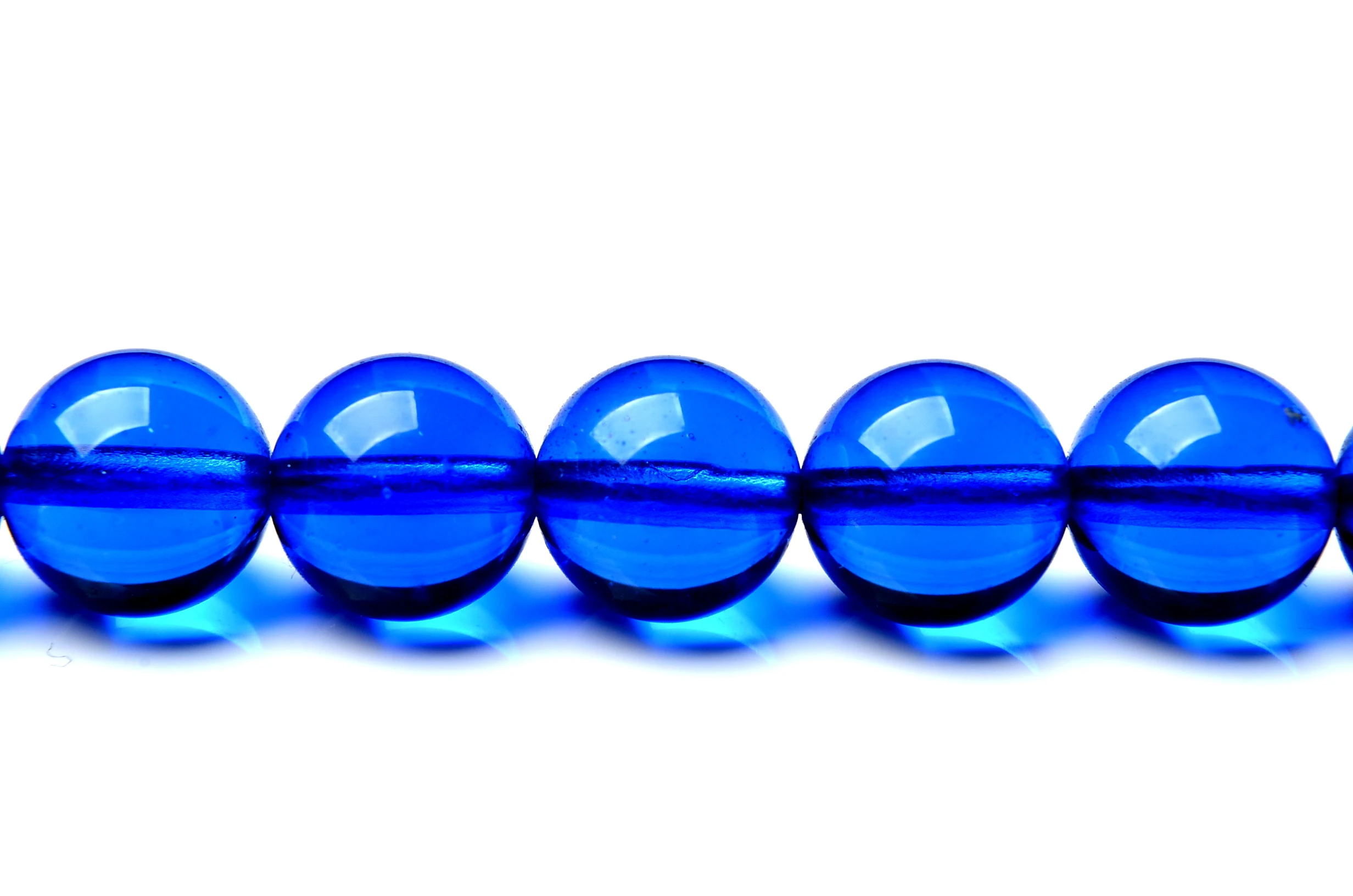 Free shipping 1strands/setBlue crystal6mm-12mm stylish DIY must-have gem long chain, lucky jewelry bracelet
Free shipping 1strands/setBlue crystal6mm-12mm stylish DIY must-have gem long chain, lucky jewelry bracelet