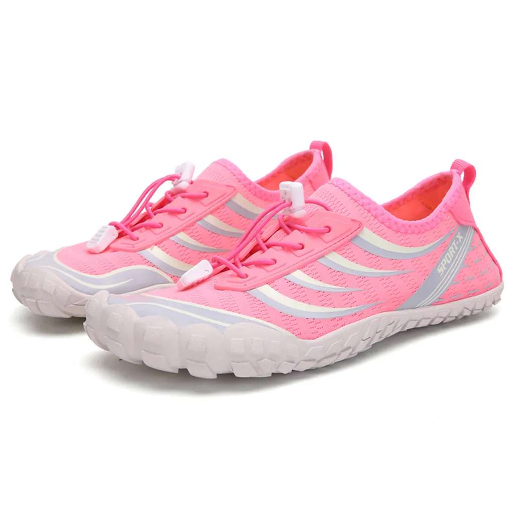 sneakers woman sports Women Shoes Summer Beach Water Shoes vulcanized shoes tenis feminino Light Weight Sports Sneakers baskets 
sneakers woman sports Women Shoes Summer Beach Water Shoes vulcanized shoes tenis feminino Light Weight Sports Sneakers baskets