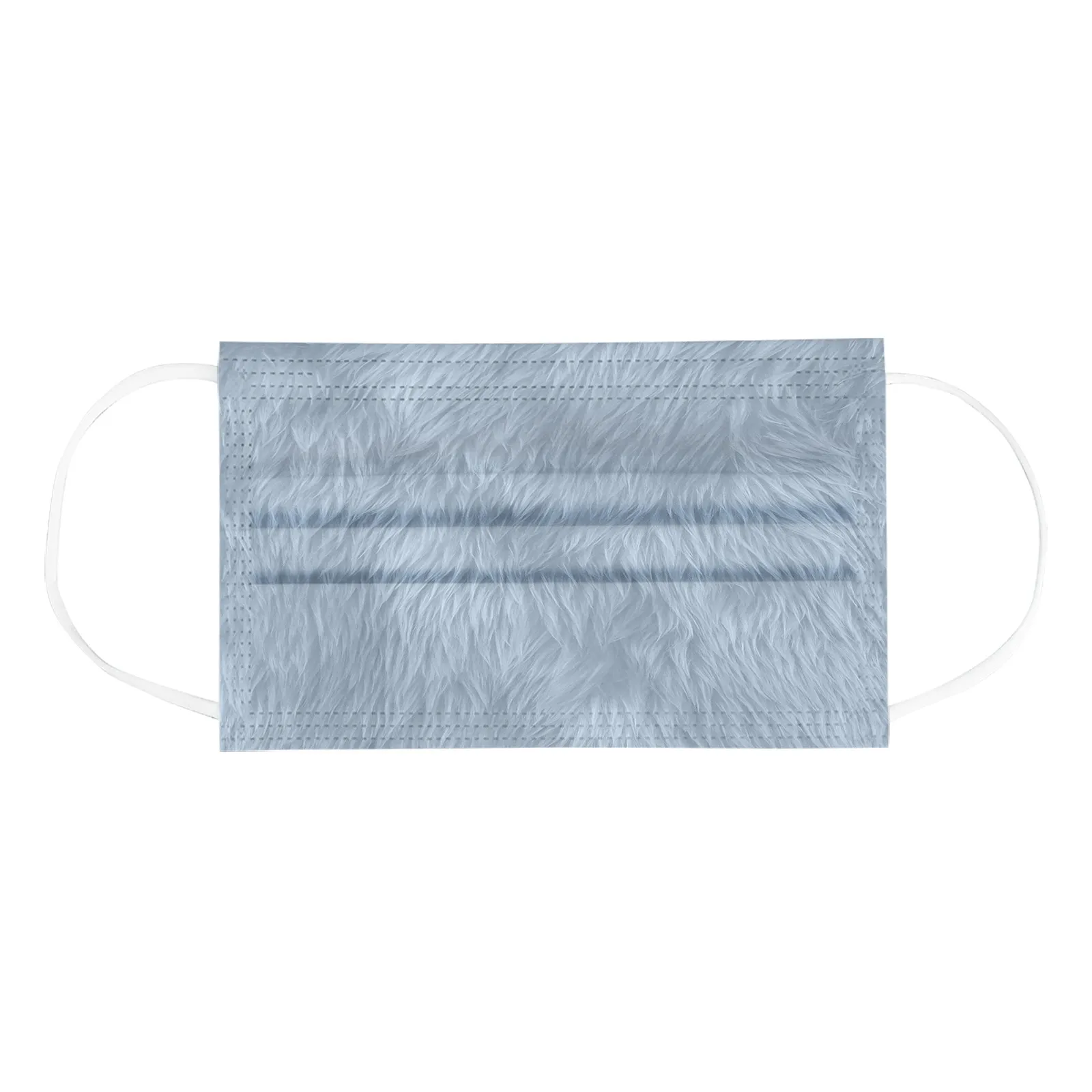 Mascarillas Embossing Print Face Mask Disposable Adult Filters Facial Masks Mouth Mask For Women Masque Mouth Caps 3ply 10-100
Mascarillas Embossing Print Face Mask Disposable Adult Filters Facial Masks Mouth Mask For Women Masque Mouth Caps 3ply 10-100