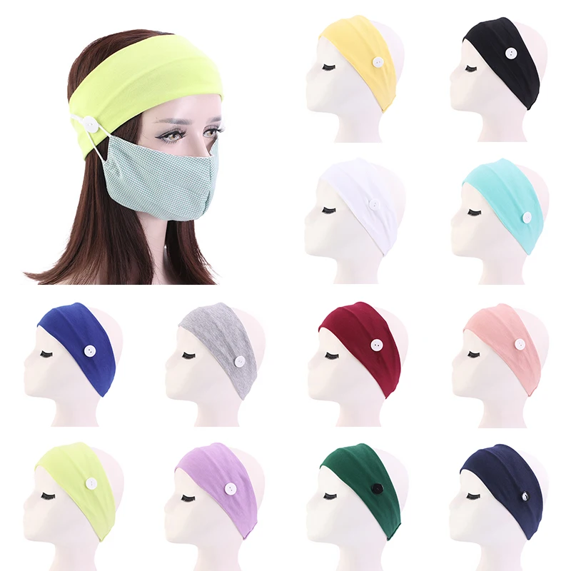 Женская фотосессия, Летние Обручи для волос с узлом для женщин и девушек, аксессуары для волос
Женская фотосессия, Летние Обручи для волос с узлом для женщин и девушек, аксессуары для волос