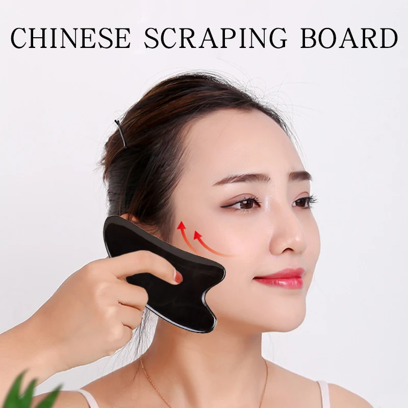 massage tool Natural Black buffalo Horn massage board plate Gua Sha triangle Scrapping acupuncture massager face foot body
massage tool Natural Black buffalo Horn massage board plate Gua Sha triangle Scrapping acupuncture massager face foot body