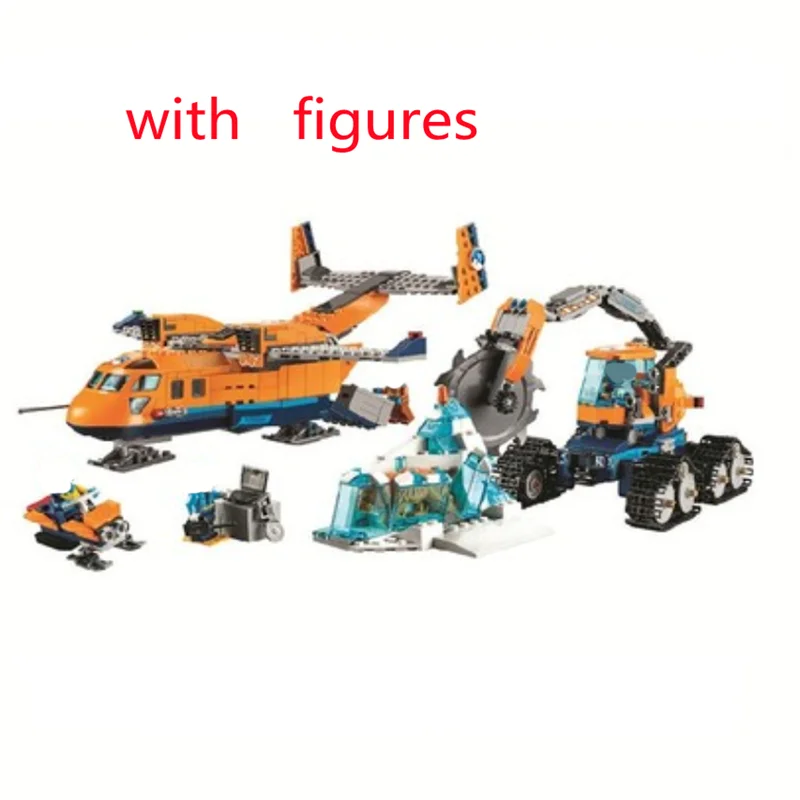 731pcs 10996 Building Block Toy City Series 60196 Assembled Building Block Children's Toy Gifts
731pcs 10996 Building Block Toy City Series 60196 Assembled Building Block Children's Toy Gifts
