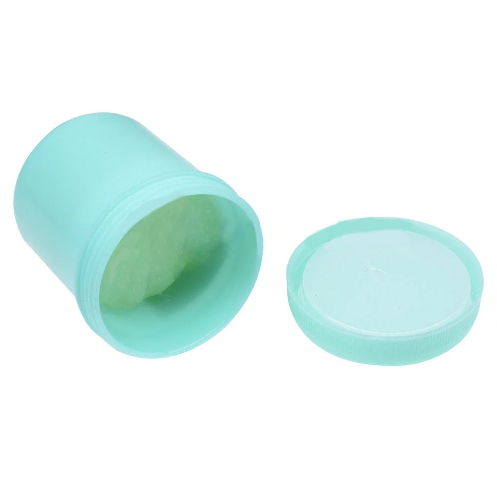 Welding Fluxes NC-559-ASM 100g Solder Paste Flux Cream SMT PCB IC Soldering Lead-free For Cards Cell Phone Video Chip
Welding Fluxes NC-559-ASM 100g Solder Paste Flux Cream SMT PCB IC Soldering Lead-free For Cards Cell Phone Video Chip