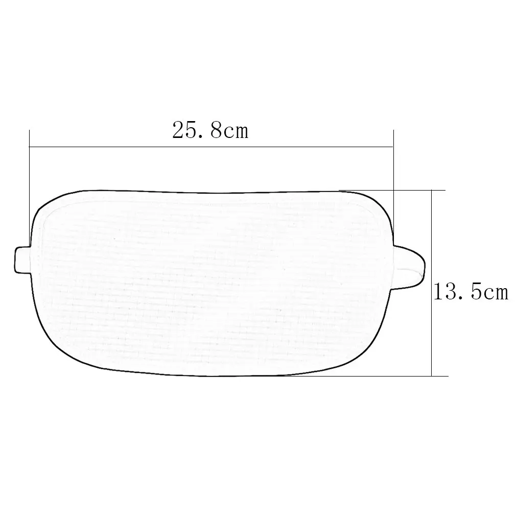 Belt Bag for Boy Bassport Waist Travel Storage Bag Money Security Purse Waist Pack PurseMoney Coin Card Tickets Bag 
Belt Bag for Boy Bassport Waist Travel Storage Bag Money Security Purse Waist Pack PurseMoney Coin Card Tickets Bag