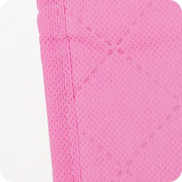 1pc Handbag Dust Cover Bag Protector Bag Storage
1pc Handbag Dust Cover Bag Protector Bag Storage