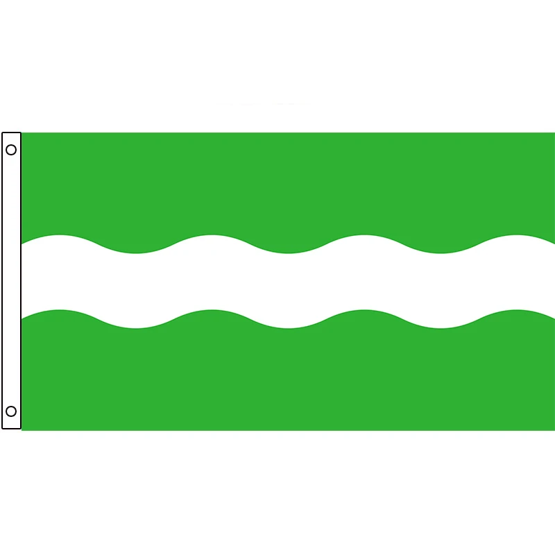 Bunnik Flag Holland Netherlands City 60x90cm 90x150cm Decoration Banner for Home and Garden
Bunnik Flag Holland Netherlands City 60x90cm 90x150cm Decoration Banner for Home and Garden