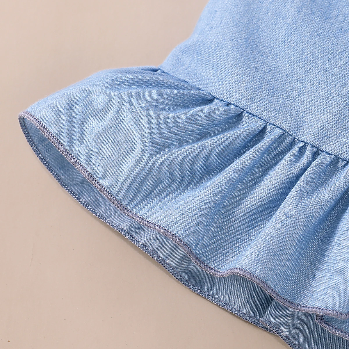 Pudcoco 2020 New Summer Kid Baby Girl Clothes Sets 1-4Y Floral Print Sleeveless Halter Tops+Shorts 2PCS Set
Pudcoco 2020 New Summer Kid Baby Girl Clothes Sets 1-4Y Floral Print Sleeveless Halter Tops+Shorts 2PCS Set