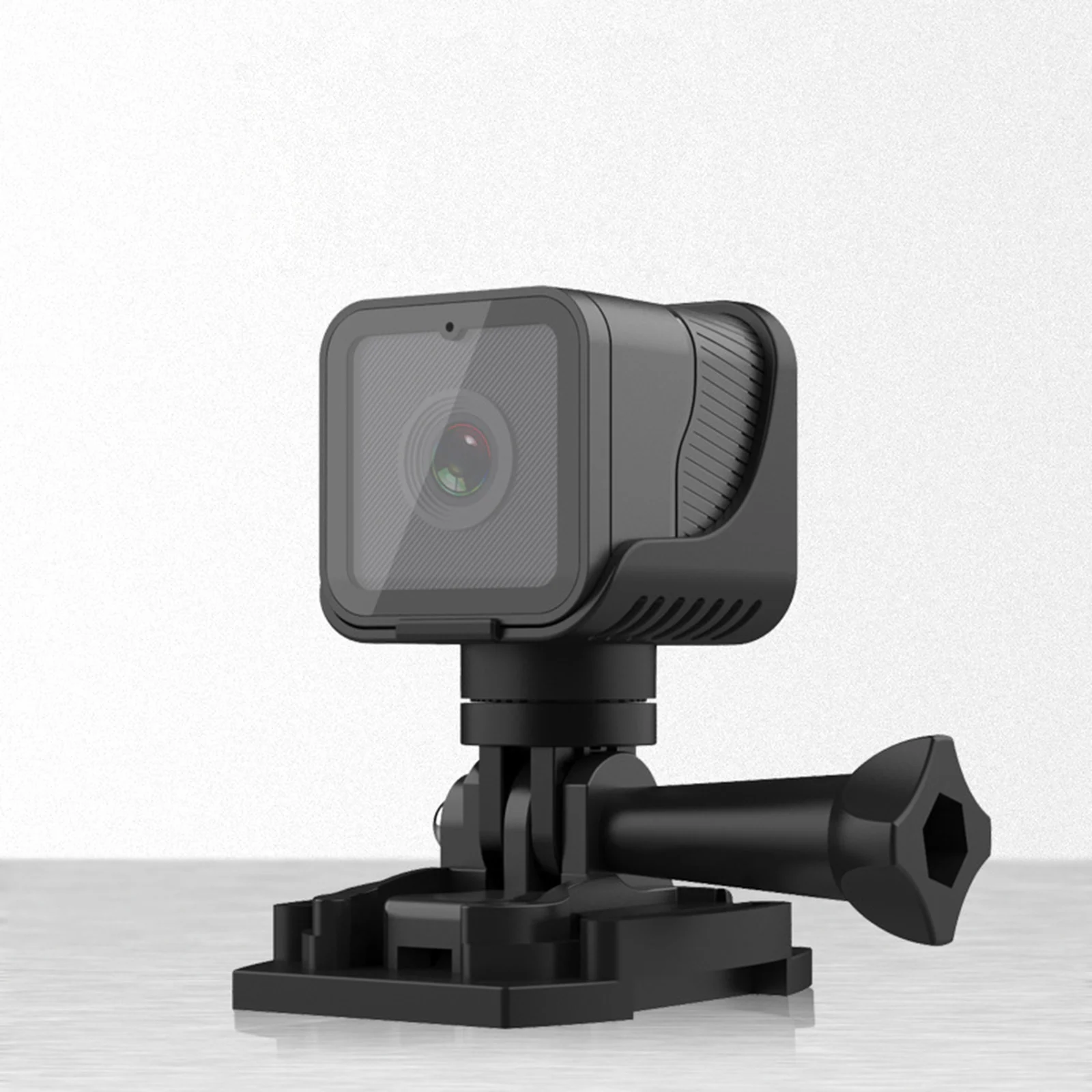 CS03 Full HD 1080P WiFi Camera Portable Waterproof Camcorder Sports DV For Outdoor Indoor Video Recording MicroUSB2.0 5PIN
CS03 Full HD 1080P WiFi Camera Portable Waterproof Camcorder Sports DV For Outdoor Indoor Video Recording MicroUSB2.0 5PIN