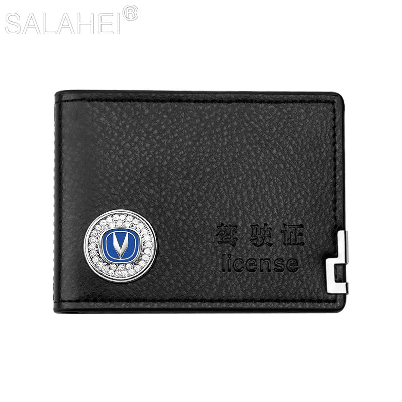 For Changan CS95 CS85 CS75 CS55 CS35 CS15 2018 2019 2020 EADO 1Pcs Driving License Cover Leather Car Documents Bag Holder Goods
For Changan CS95 CS85 CS75 CS55 CS35 CS15 2018 2019 2020 EADO 1Pcs Driving License Cover Leather Car Documents Bag Holder Goods