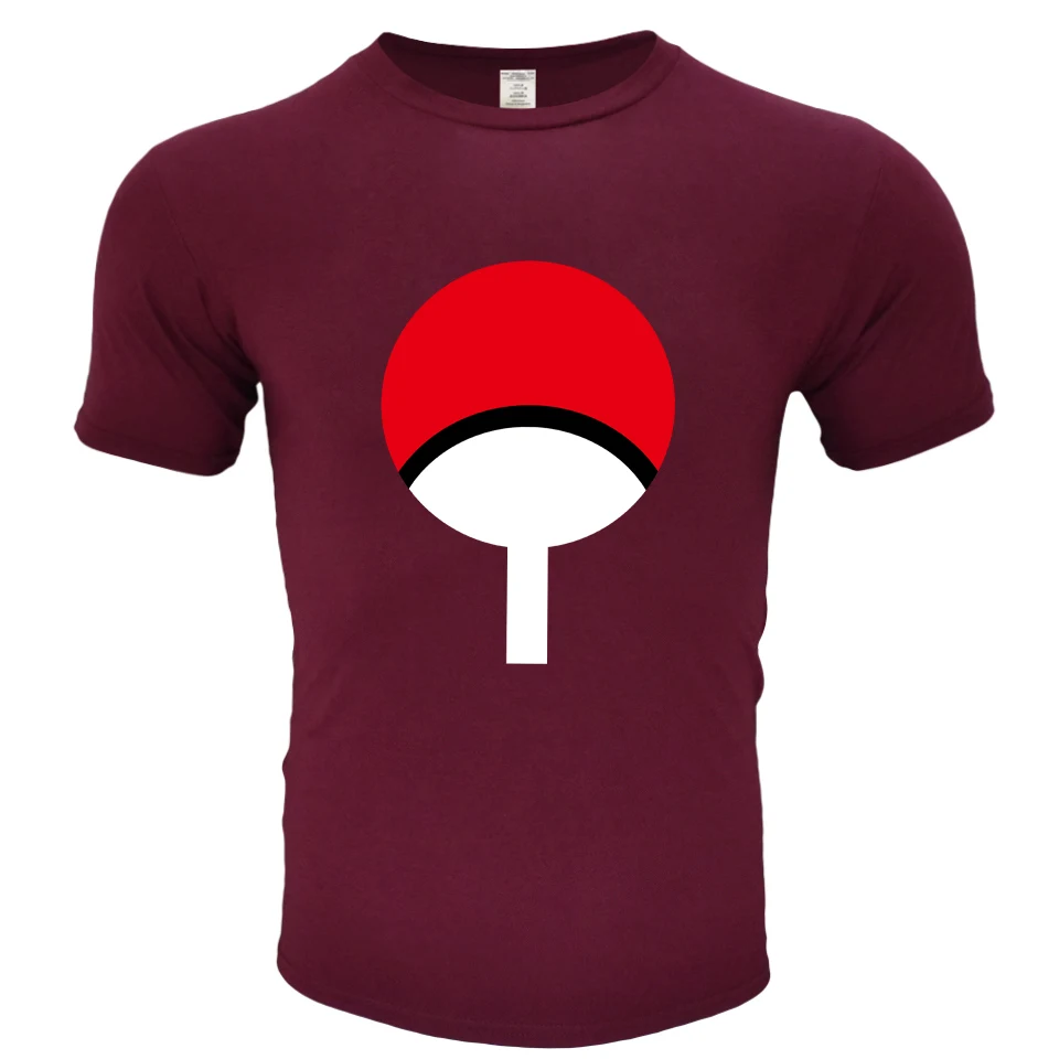 Summer 100% cotton T-shirt men's streetwear short-sleeved fitness and bodybuilding shirts men's sportswear T-shirts for men
Summer 100% cotton T-shirt men's streetwear short-sleeved fitness and bodybuilding shirts men's sportswear T-shirts for men