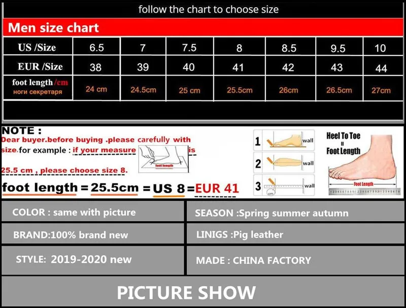 Y-663 Brand New Leather Korean Trend Comfortable Loafer Men boots British Fashion Men High Top Sneakers New Moccasins Men
Y-663 Brand New Leather Korean Trend Comfortable Loafer Men boots British Fashion Men High Top Sneakers New Moccasins Men