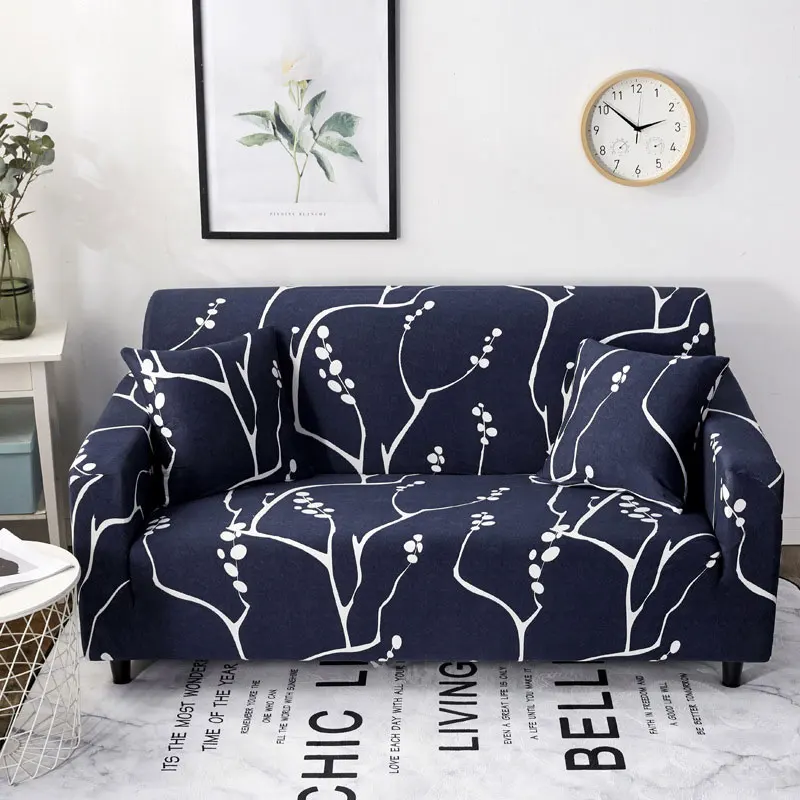 Sofa Cover Geometric Couch Cover Elastic Sofa Cover for Living Room Pets Corner L Shaped Chaise Longue Sofa Slipcover 1PC
Sofa Cover Geometric Couch Cover Elastic Sofa Cover for Living Room Pets Corner L Shaped Chaise Longue Sofa Slipcover 1PC