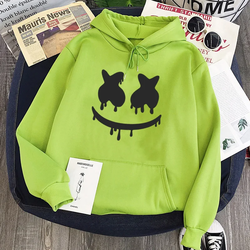 Printing Hoodies Women Gothic Sweatshirts Hoddies for Teens Aesthetic Crewneck Sweatshirt 2021 Dropshipping Fashion Clothes L
Printing Hoodies Women Gothic Sweatshirts Hoddies for Teens Aesthetic Crewneck Sweatshirt 2021 Dropshipping Fashion Clothes L