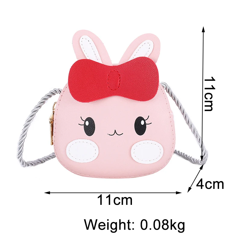 1Pcs Kids Backpack Girl Cute Cartoon Smile Bags Waist Money Mini Bag PU Leather Girl Crossbody Children's Messenger One Belt Bag
1Pcs Kids Backpack Girl Cute Cartoon Smile Bags Waist Money Mini Bag PU Leather Girl Crossbody Children's Messenger One Belt Bag