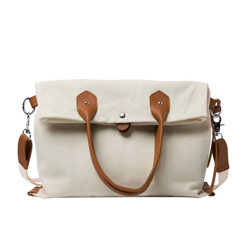 Female Bag Canvas Cloth Fabric Handbag Tote Package Reusable Grocery Bags Solid Casual Tote Ladies Eco Women Shopping Bags
Female Bag Canvas Cloth Fabric Handbag Tote Package Reusable Grocery Bags Solid Casual Tote Ladies Eco Women Shopping Bags