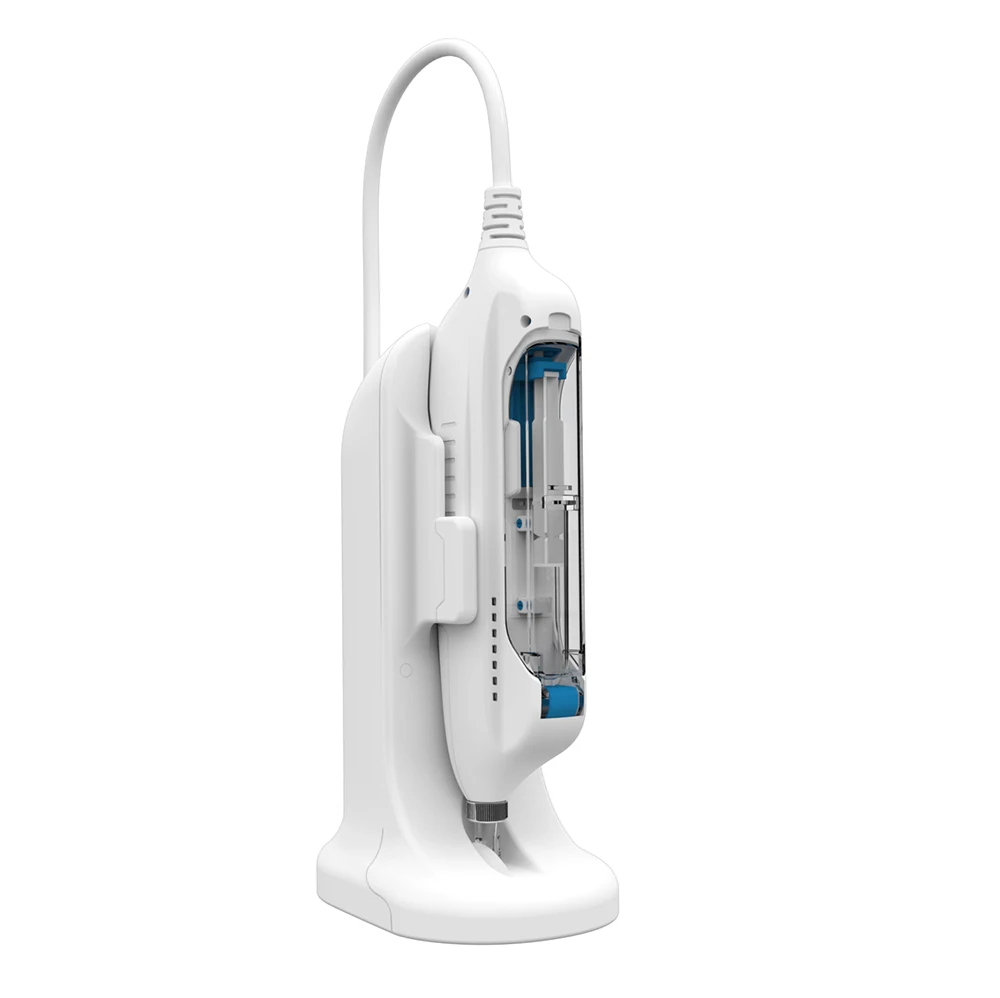 6 In 1 Facial Beauty Equipment Manufacturer In Shenzhen For Personal Facial Beauty Care Eye Beauty Device
6 In 1 Facial Beauty Equipment Manufacturer In Shenzhen For Personal Facial Beauty Care Eye Beauty Device